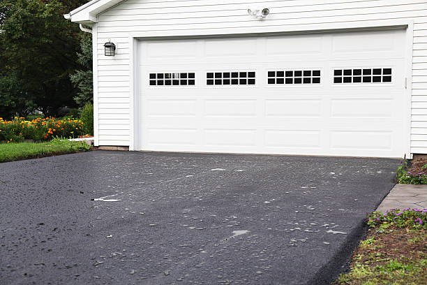 Best Moving and Downsizing Cleanouts  in Rector, AR